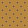 Milliken Carpets: Merlin Golden Topaz